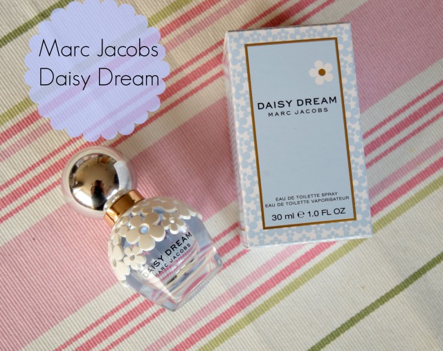 marc-jacobs-daisy-dream